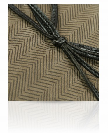 Перчатки Женские 71_ELLY/BR//11